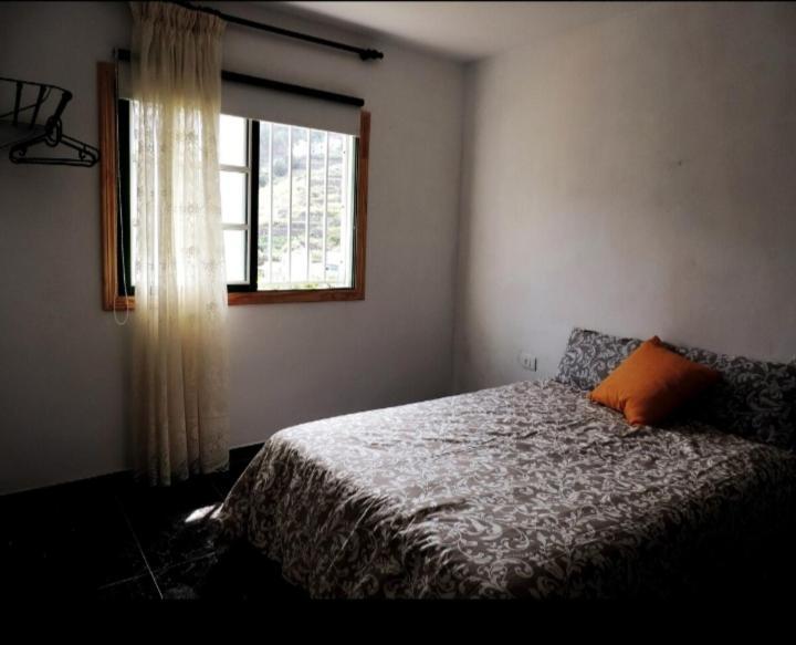Apartment Casa La Ladera